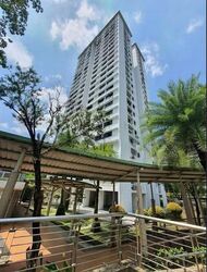 Blk 7 Ghim Moh Road (Queenstown), HDB 5 Rooms #619440791